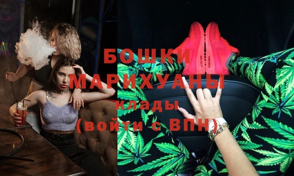 spice Алексеевка